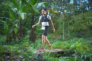 BIB: 
                            <button type="button" onclick="openModal(21745943)" class="btn btn-primary btn-sm float-right btn-popup" data-toggle="modal" data-target=".modal-high-quality">
                        <i class="fas fa-shopping-cart"></i> Add to Cart
                    </button>
                                            <button type="button" onclick="isThisMe(21745943, true)" class="btn btn-success btn-sm float-right btn-popup btn-isme hidden" data-toggle="tooltip" data-placement="bottom" title="นี่คือรูปของคุณใช่ไหม คลิกที่นี่เพื่อเอาเข้าอัลบั้ม">
                        <i class="fas fa-plus"></i> Add to album
                    </button>
                    <button type="button" onclick="isThisMe(21745943, false)" class="btn btn-warning btn-sm float-right btn-popup btn-isnotme hidden">
                        <i class="fas fa-ban"></i> Remove from album
                    </button>